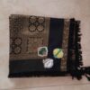 Premium Omani Cotton Shemagh - Comfort, Perfect for Every Occasion