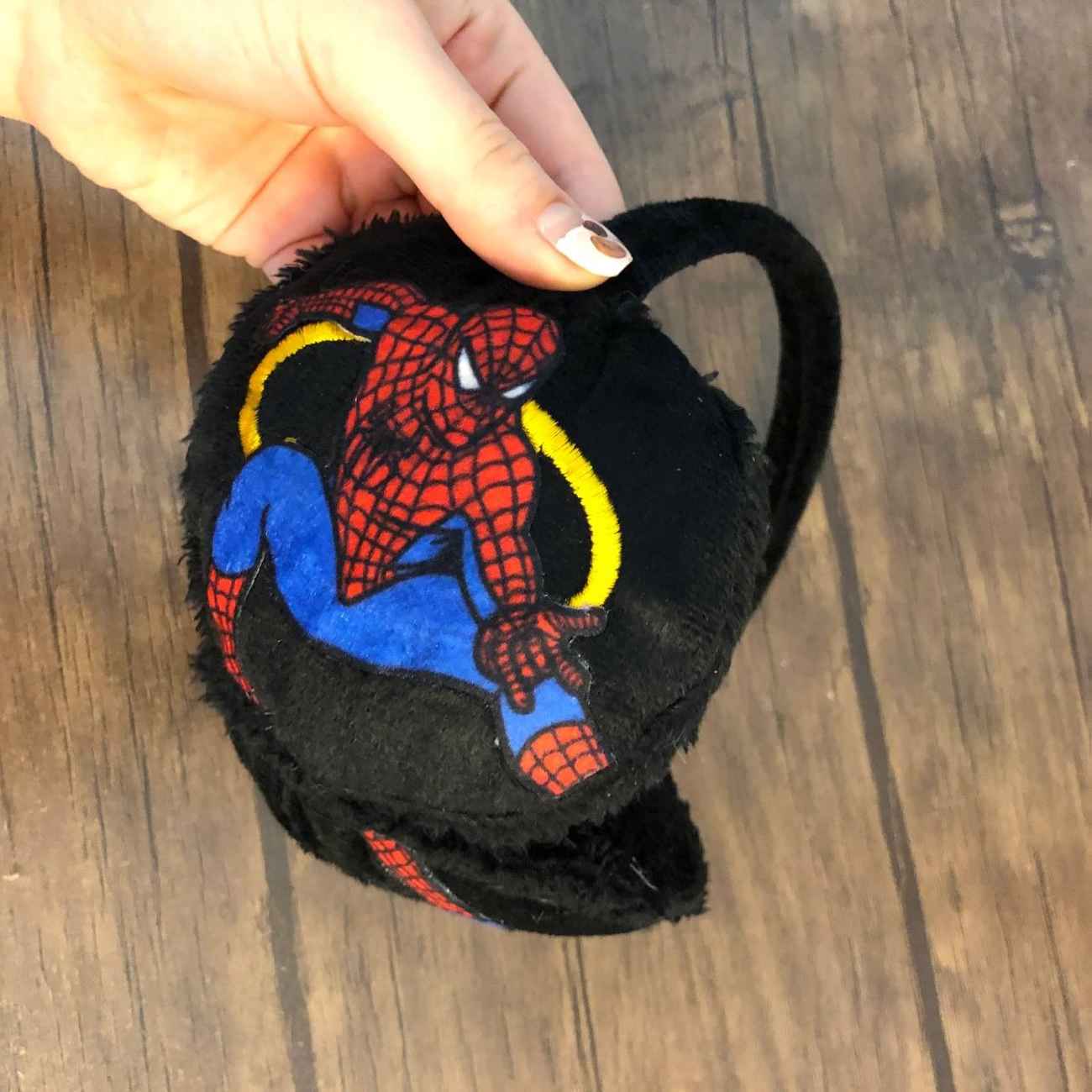 Protective Kids Ear Muffs – Great for Loud Event & Sensory Need