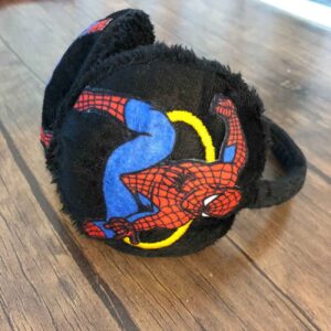 Protective Kids Ear Muffs – Great for Loud Event & Sensory Need