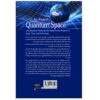 Quantum Space: Loop Quantum Gravity by Jim Baggott (Farsi)