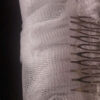 Romantic Wedding Veil with Long Train with Multiple Layer, and Secure Comb for All-Day Wear