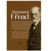 Sigmund Freud From Beginning to End by Hourly History (Farsi)
