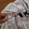 Silky Satin Bonnet – Suitable for Curly and Natural Hair