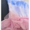 Stylish Girls' Swimsuits for Summer - Suitable for Pool & Beach