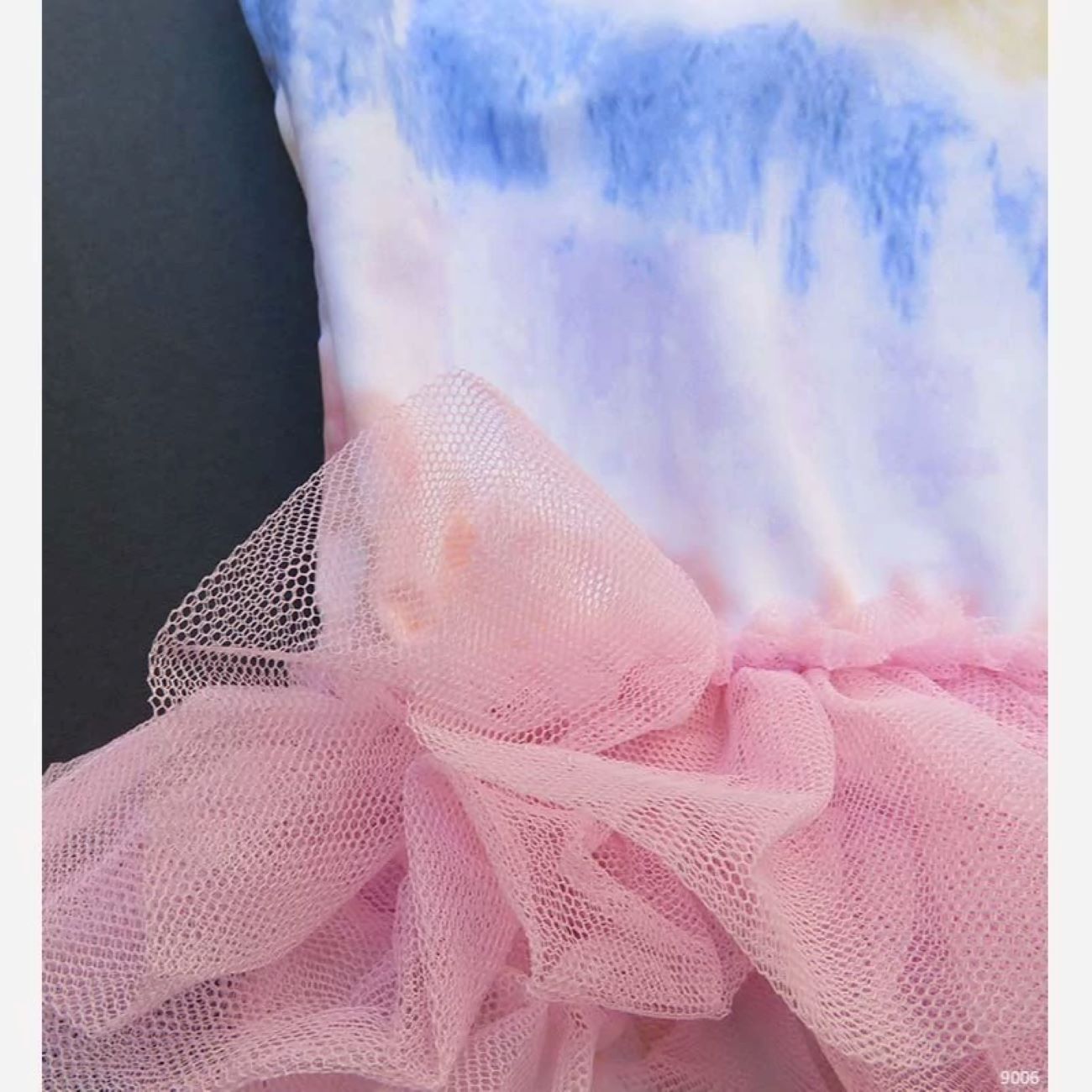 Stylish Girls’ Swimsuits for Summer – Suitable for Pool & Beach