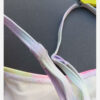 Stylish Girls' Swimsuits for Summer - Suitable for Pool & Beach