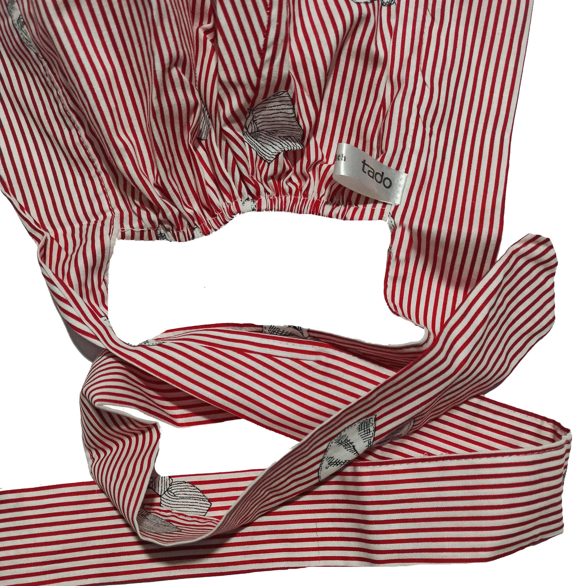 Surgical Scrub Cap – Suitable for Long Shifts and Hospital Use