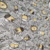 Swaddle Wrap for Newborns – Adjustable, Cozy, Sleep-Friendly Design