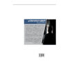 Technology, Modernity, and Democracy by Eduardo Beira and Andrew Feenberg (Farsi)