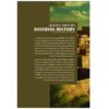 The Assyrians: From Rise to Fall by Hourly History (Farsi)