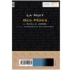 The Night of the Fathers by Gael Joss (Farsi)