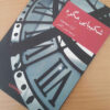 The Patience of Maigret by Georges Simenon (Farsi)