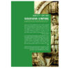 The Sasanians: The Last Empire of Ancient Iran by Hourly History (Farsi)