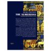 The Sumerians: From Rise to Fall by Henry Freeman (Farsi)