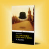The Unbearable Lightness of Being Book by Milan Kundera