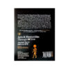 Thought and Art Through the Eras: Ancient Egypt by Edward Bleiberg (Farsi)