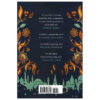 Three Daughters of Eve Book by Elif Shafak