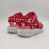 Toddler Sandals for Boys and Girls – Soft and Flexible Sole