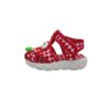 Toddler Sandals for Boys and Girls – Soft and Flexible Sole
