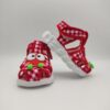 Toddler Sandals for Boys and Girls – Soft and Flexible Sole