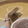 Traditional Push-up Board Suitable for Children and Youngsters
