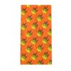 UV Protection Sports Tube Scarf – Ideal for Running, Cycling, Hiking, and Outdoor Adventures
