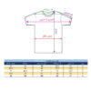 Ultra-Soft 100% Cotton Short Sleeve T-Shirt for Kids – Minion Family Design