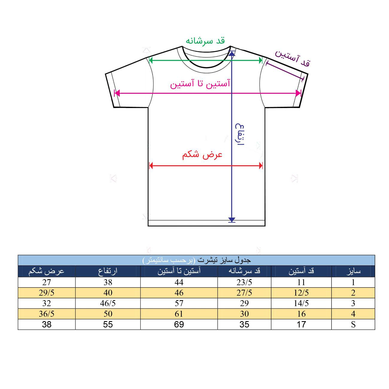 Ultra-Soft 100% Cotton Short Sleeve T-Shirt for Kids – Minion Family Design