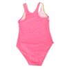 Unicorn One-Piece Girls’ Swimsuit | Cute & Fun Swimwear for Kids