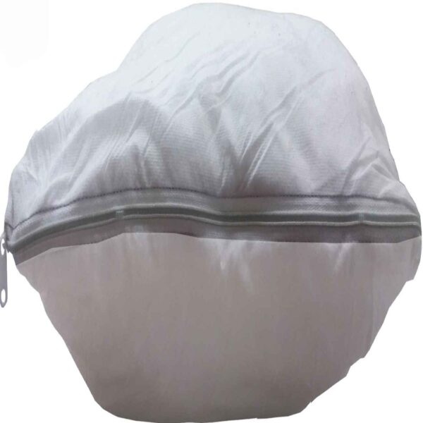Versatile Floor Puff Cushion – Bohemian Vibe Suitable for use on the terrace & picnic