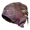 Versatile Tube Scarves for Men & Women – Use as Scarf, Headband & More