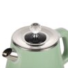 Winning Star Electric Kettle Model ST-6016, 1.6 to 2 Liter Capacity