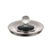 Winning Star Electric Kettle Model ST-6016, 1.6 to 2 Liter Capacity