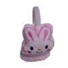 Winter Earmuffs for Kids – Stylish and Warm, Suitable for Daily Use