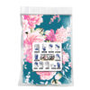 Women's Tube Scarf for Outdoor Adventure - Lightweight & Breathable