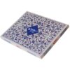 Shirin Gaz 10% Pistachio & Almond Mixed Persian Nougat - 200g (4x)