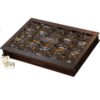 35% Pistachio Shirin Gaz Nougat - 250g (4x)
