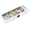 35% Pistachio Shirin Gaz Persian Nougat- 50g (10x)
