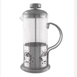 350 ml All-Stainless Steel Infuser