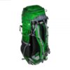36-Liter Hiking Backpack, Futura Pro Model