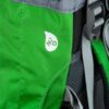 36-Liter Hiking Backpack, Futura Pro Model