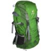 36-Liter Hiking Backpack, Futura Pro Model (3)