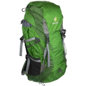 36-Liter Hiking Backpack, Futura Pro Model