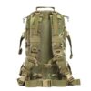 36L Tactical Hiking Backpack – GAF Hunting Model