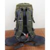 Hiking Backpack, Electron Model 50 L