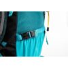 45-Liter Hiking Backpack, Naturehike NH18Y045 Model