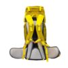 60-Liter Creeper Hiking Backpack, TYLOO Model
