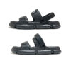 Affordable Ihram Sandal for Men – Hajj & Umrah Essentials