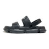Affordable Ihram Sandal for Men – Hajj & Umrah Essentials