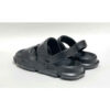Affordable Ihram Sandal for Men – Hajj & Umrah Essentials